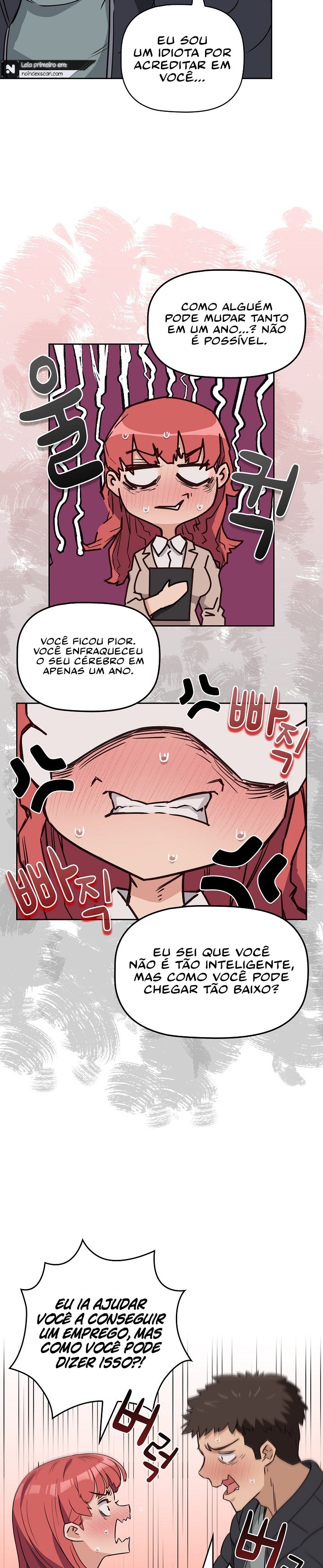 Pagina 24