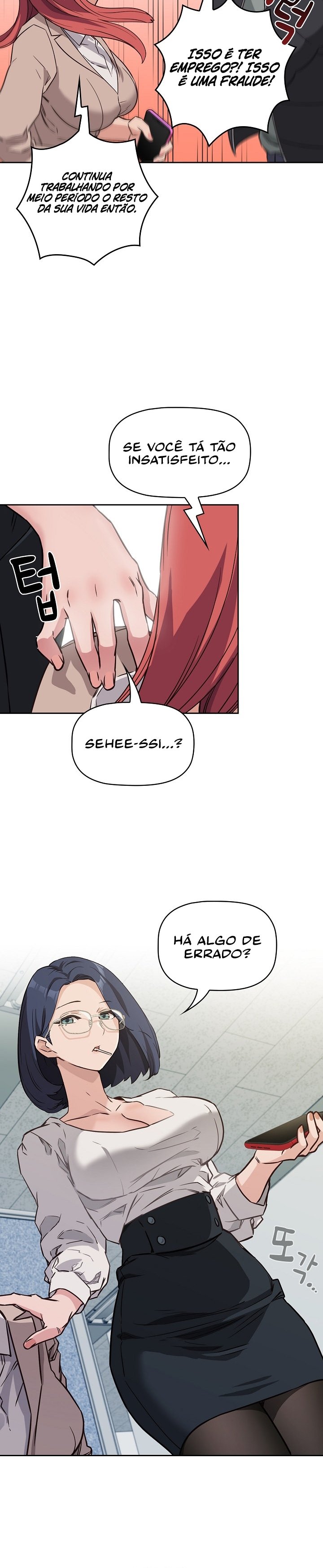 Pagina 25