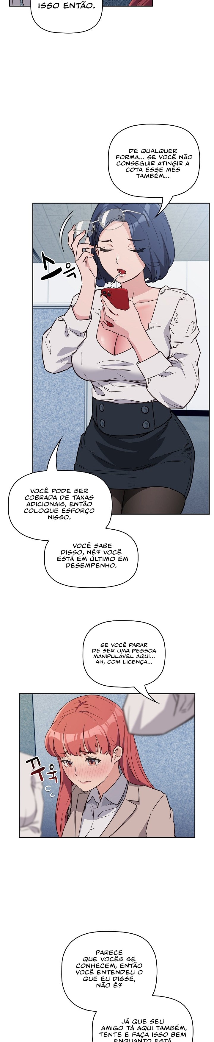 Pagina 27