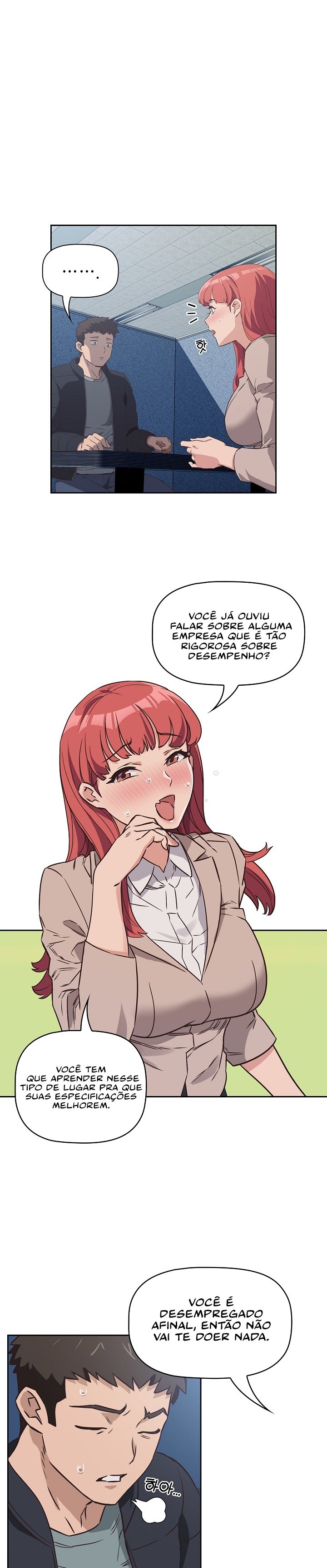 Pagina 30