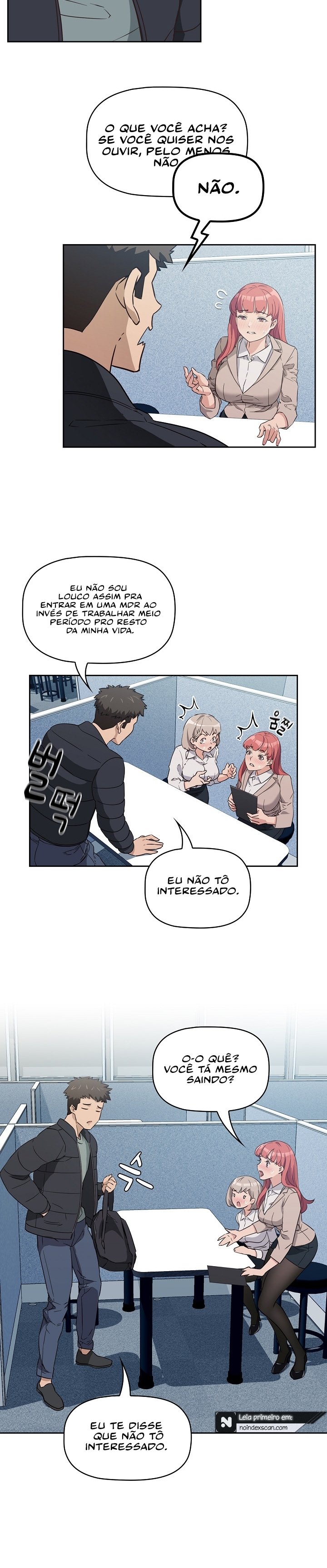 Pagina 31