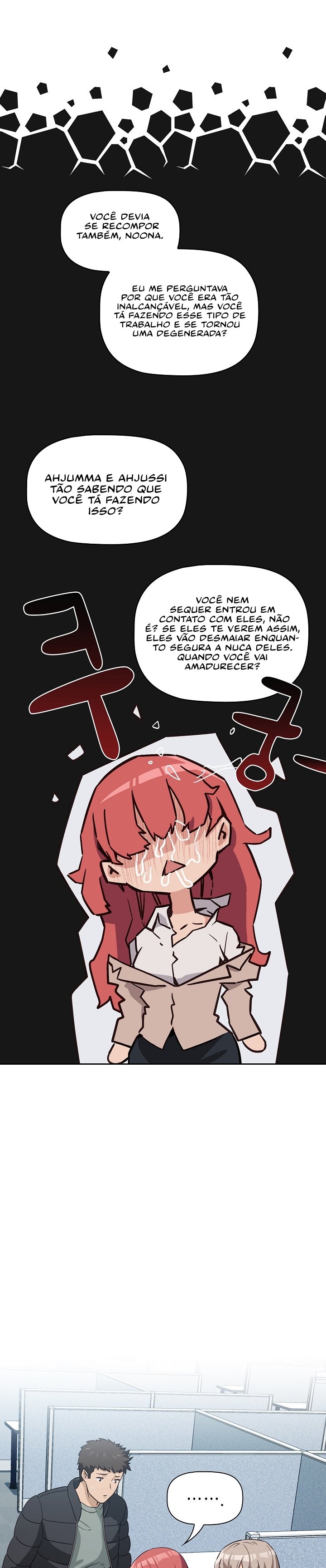Pagina 32