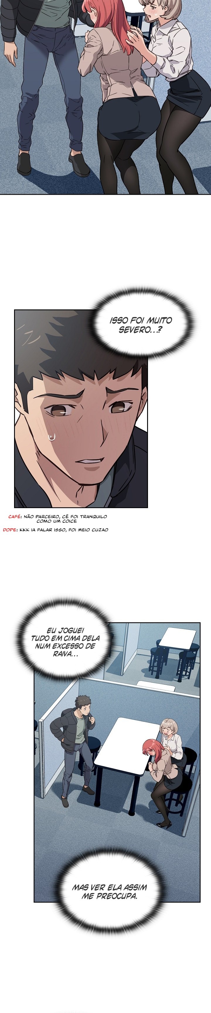 Pagina 33