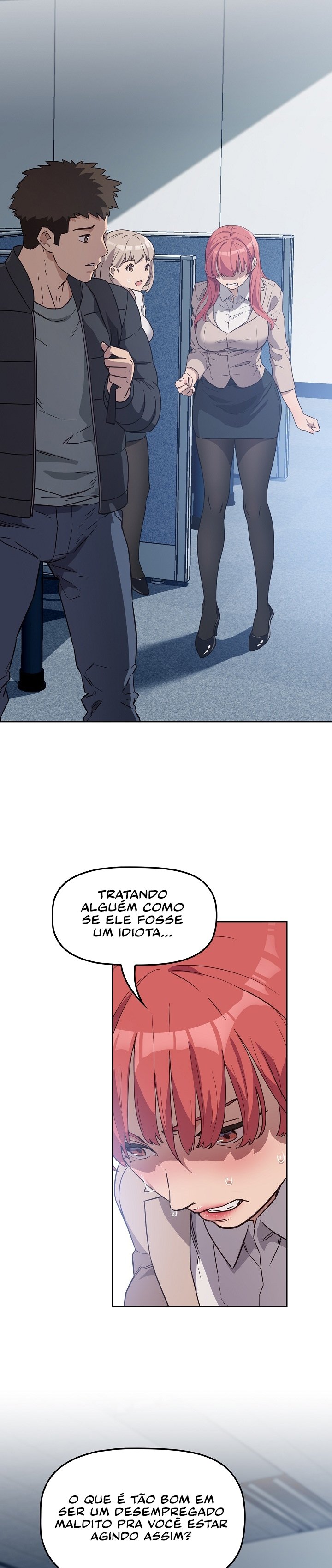Pagina 35