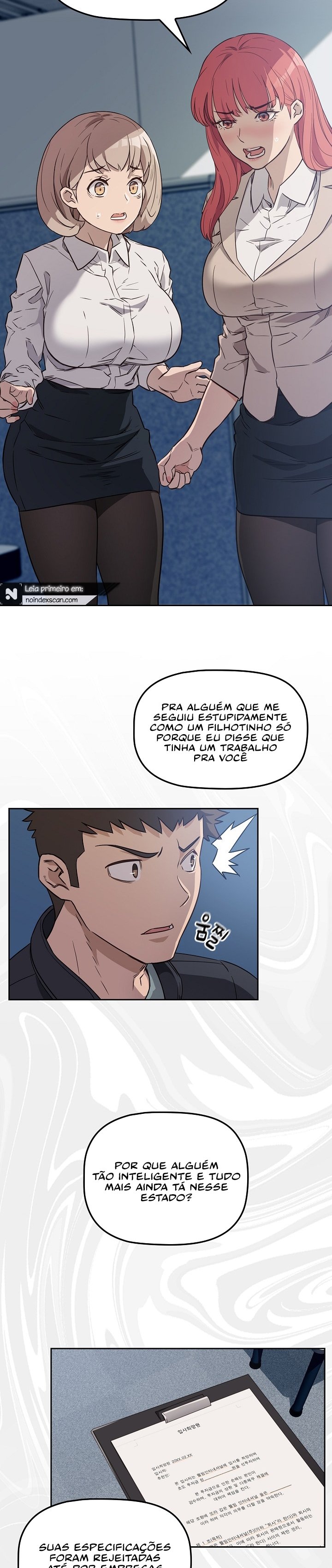 Pagina 36
