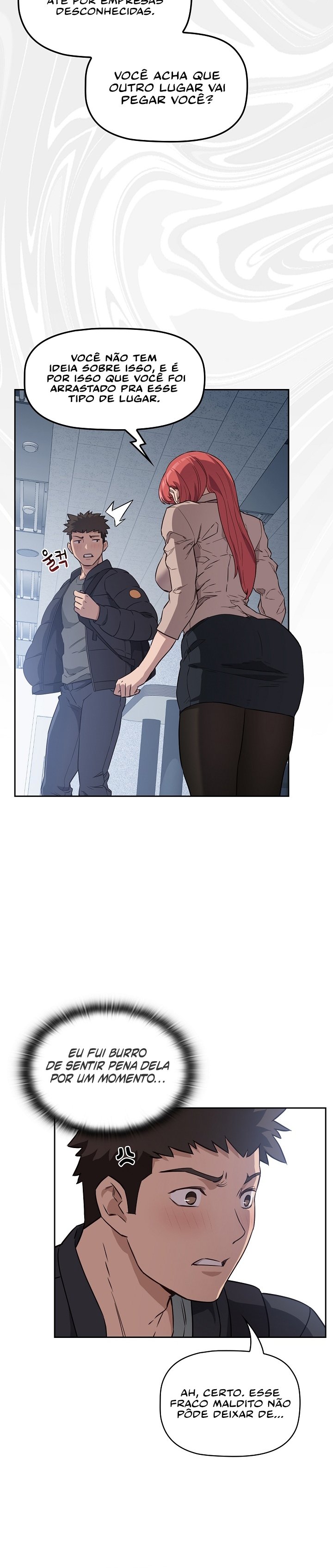 Pagina 37