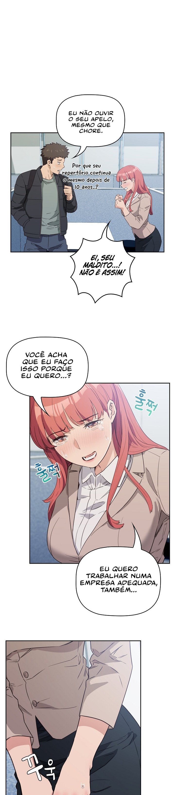Pagina 39