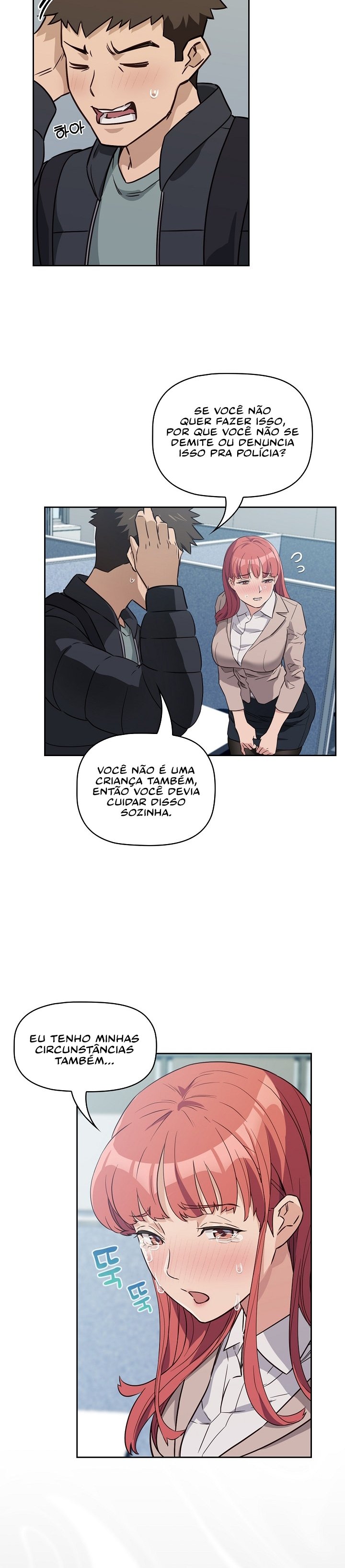 Pagina 41
