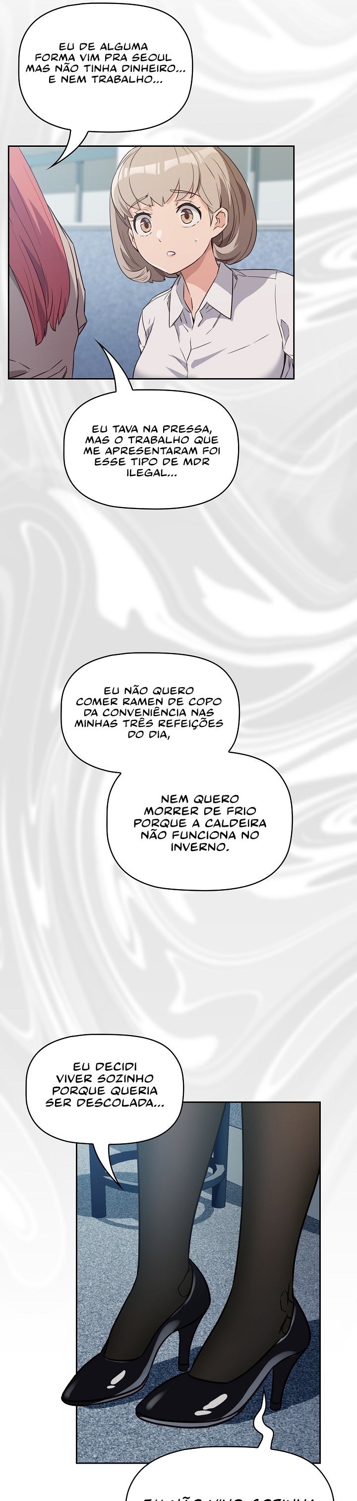Pagina 42