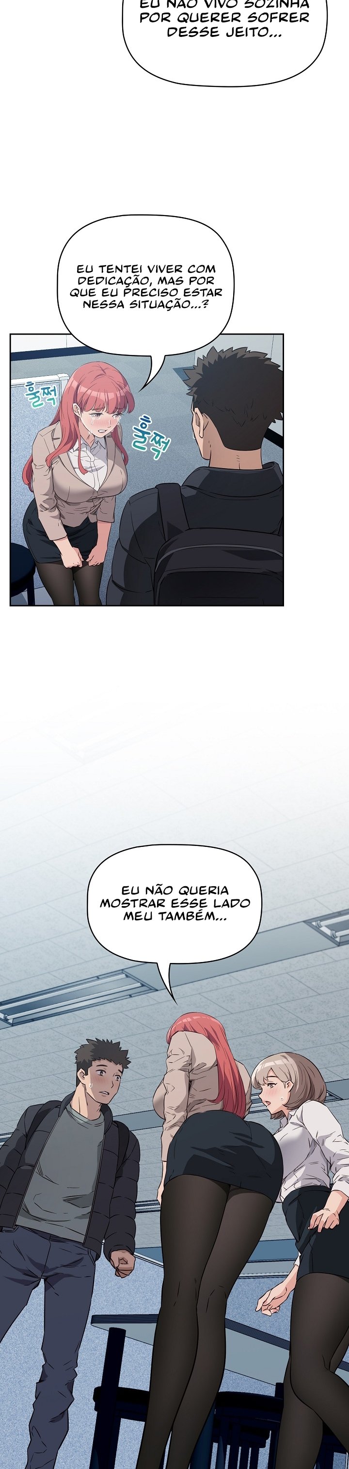 Pagina 43