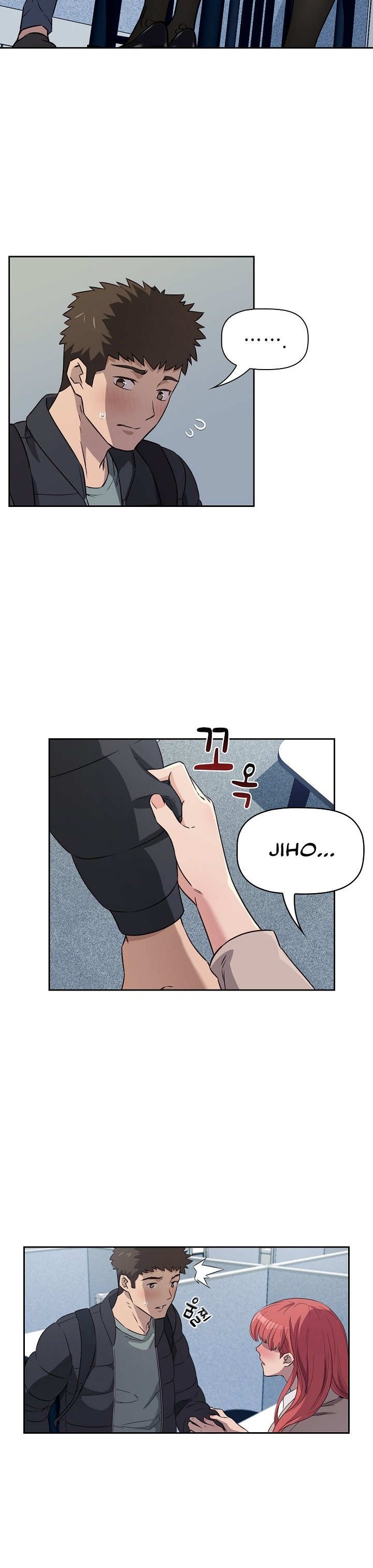 Pagina 44