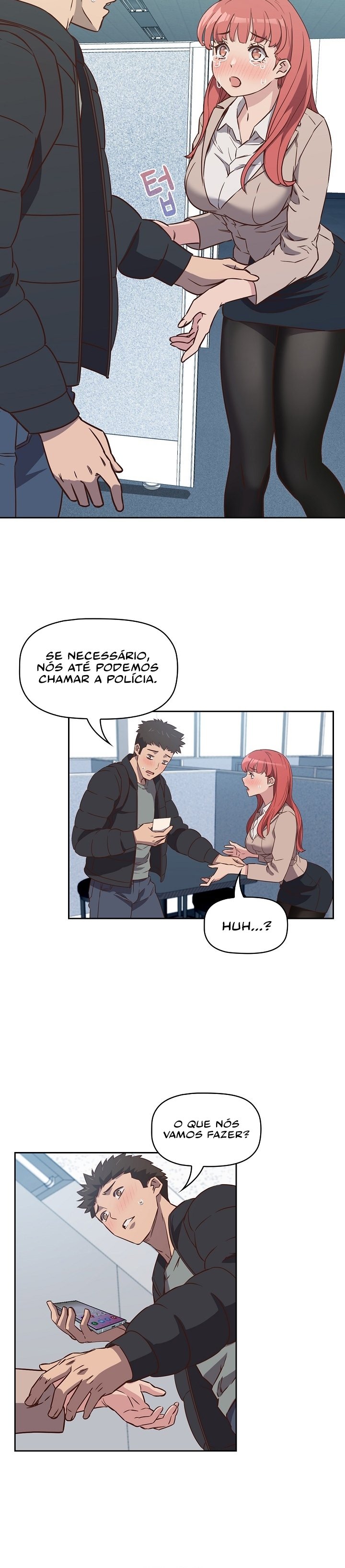Pagina 5