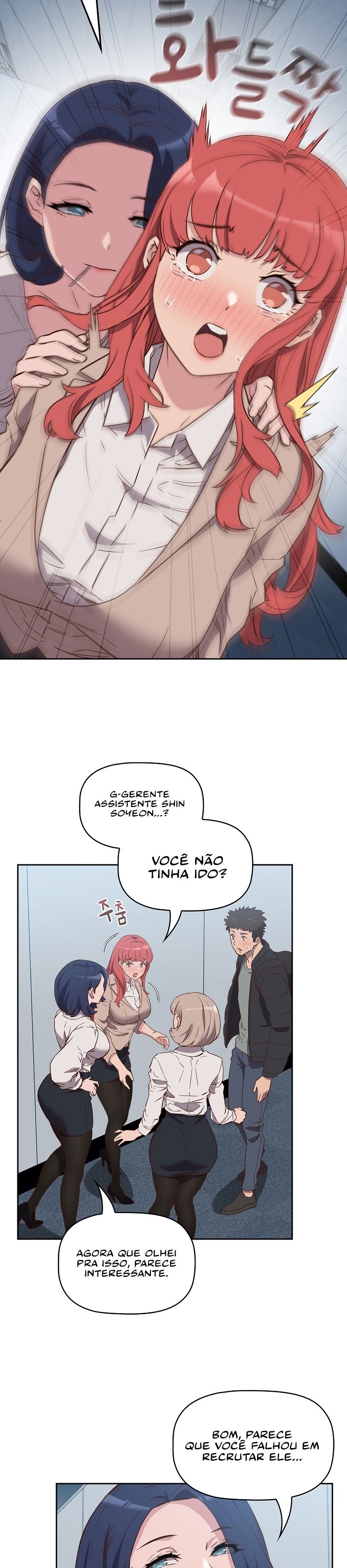 Pagina 7