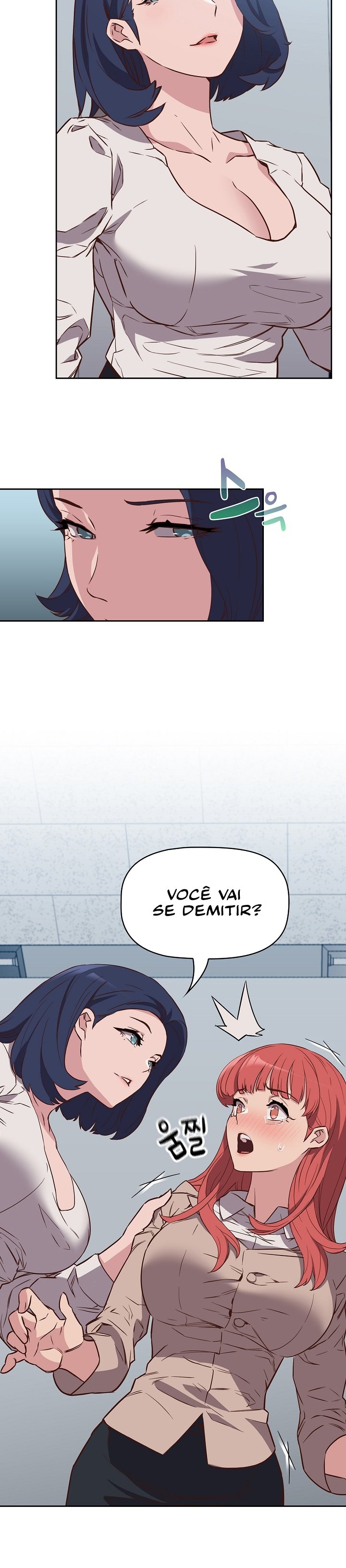 Pagina 8