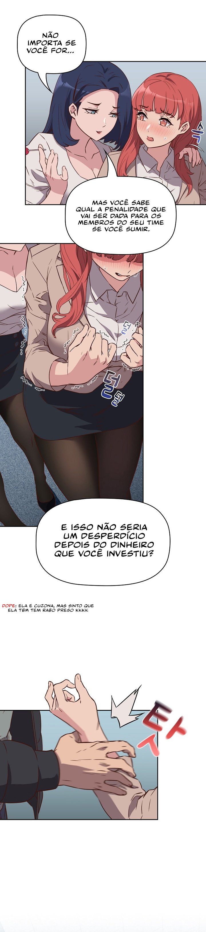 Pagina 9