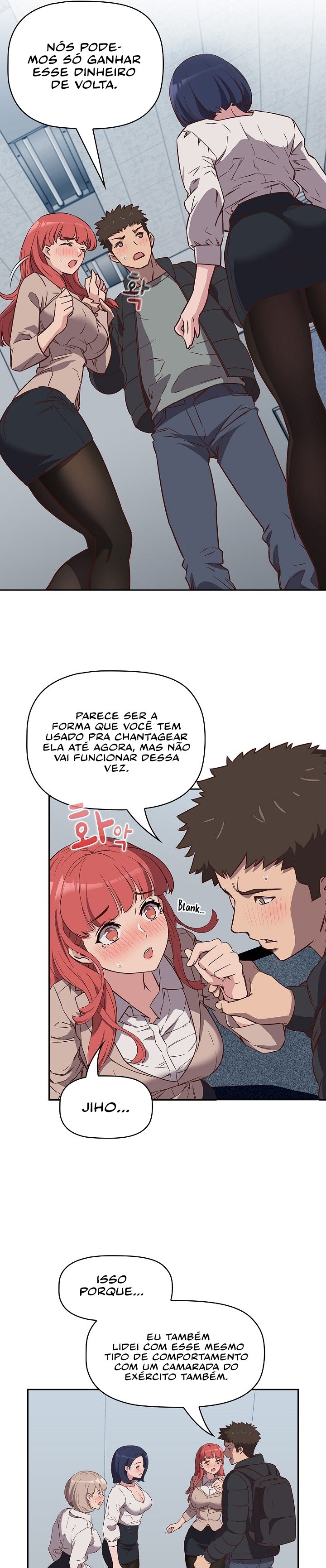 Pagina 10