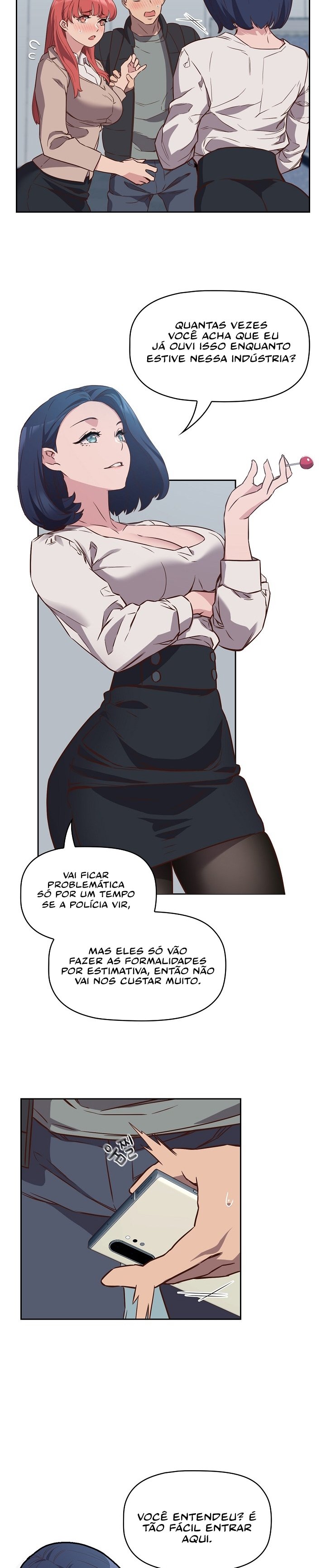 Pagina 12