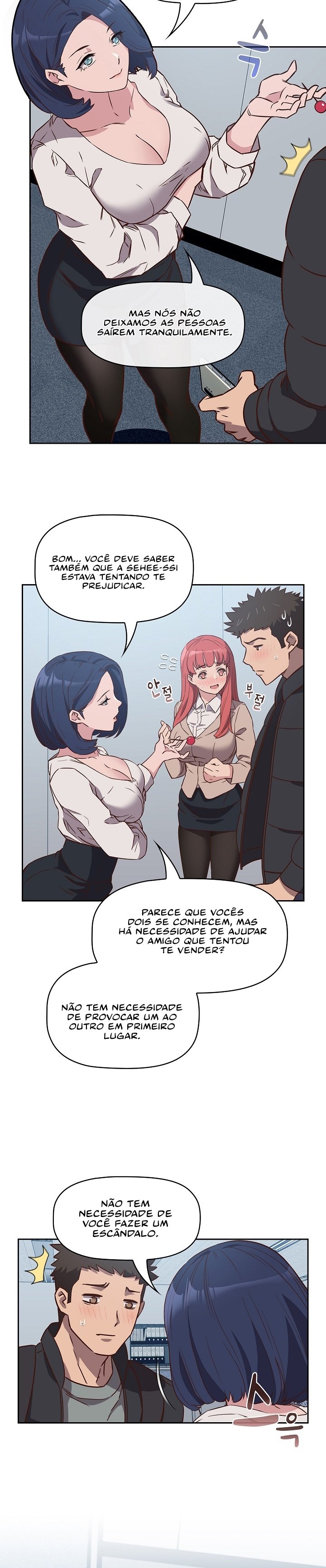 Pagina 13