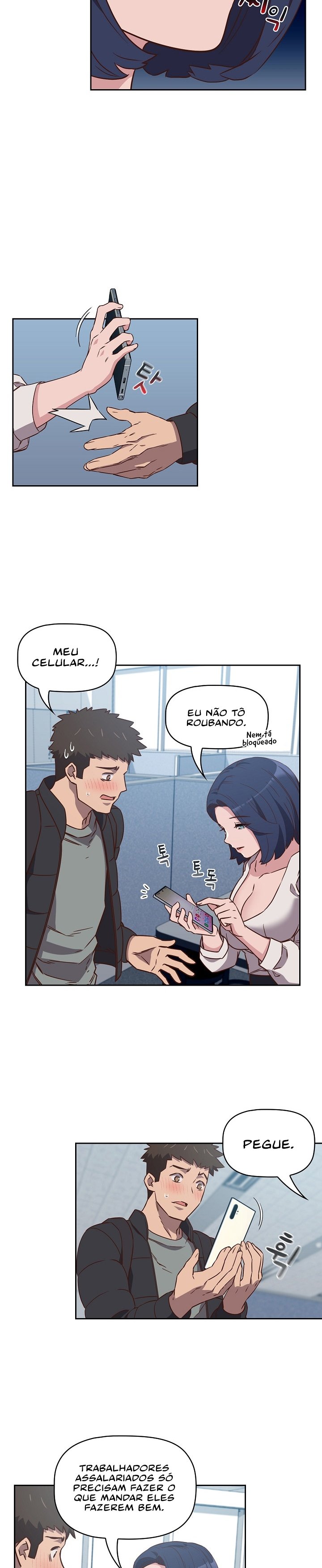 Pagina 15