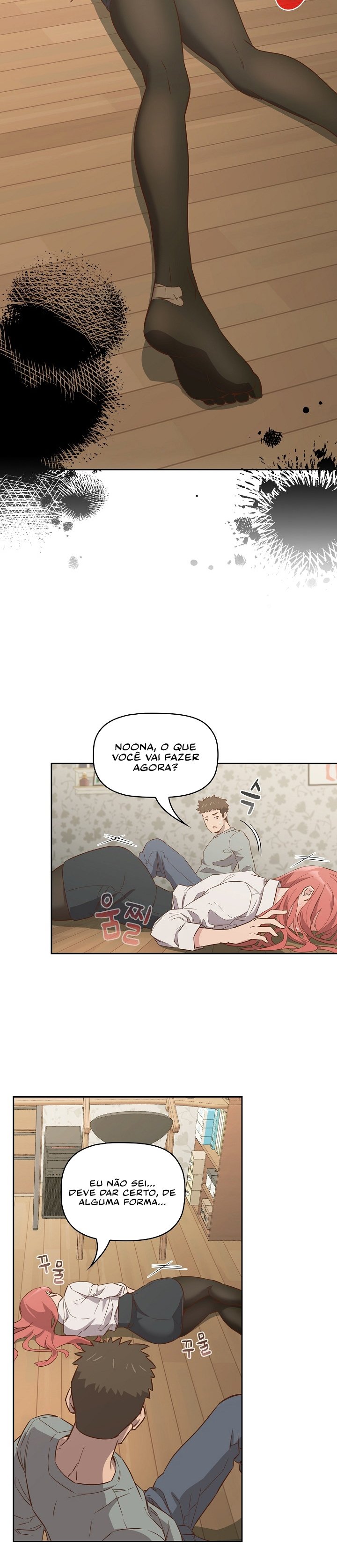 Pagina 20