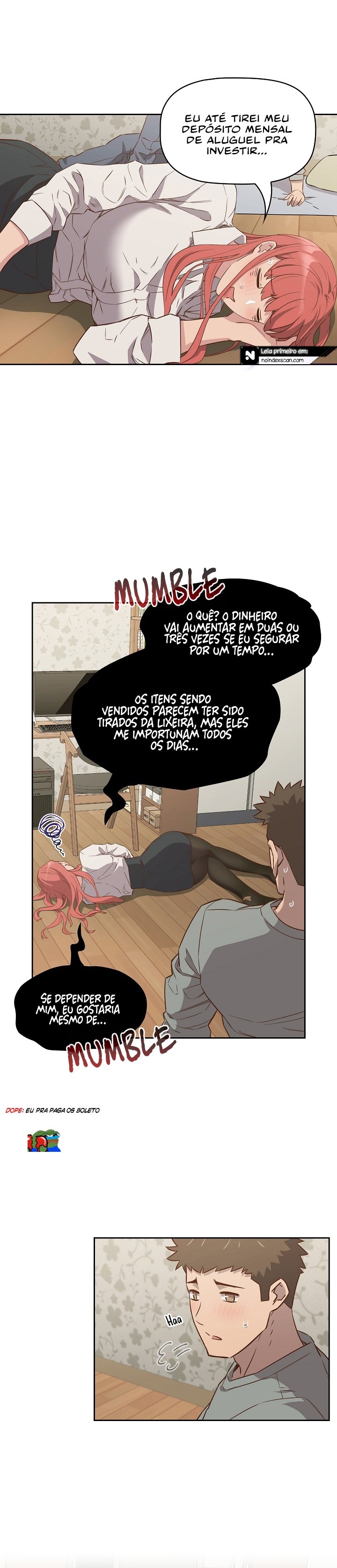 Pagina 21