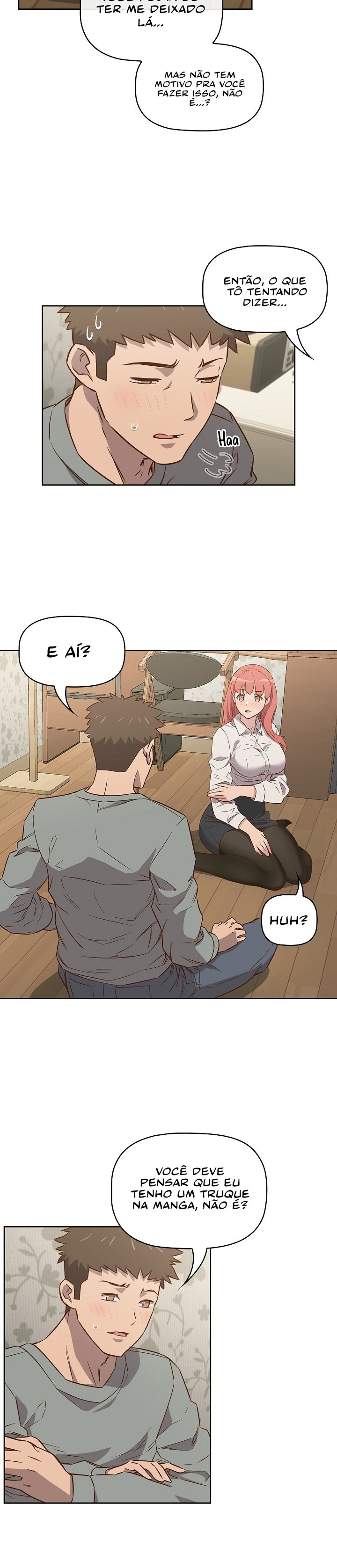 Pagina 25
