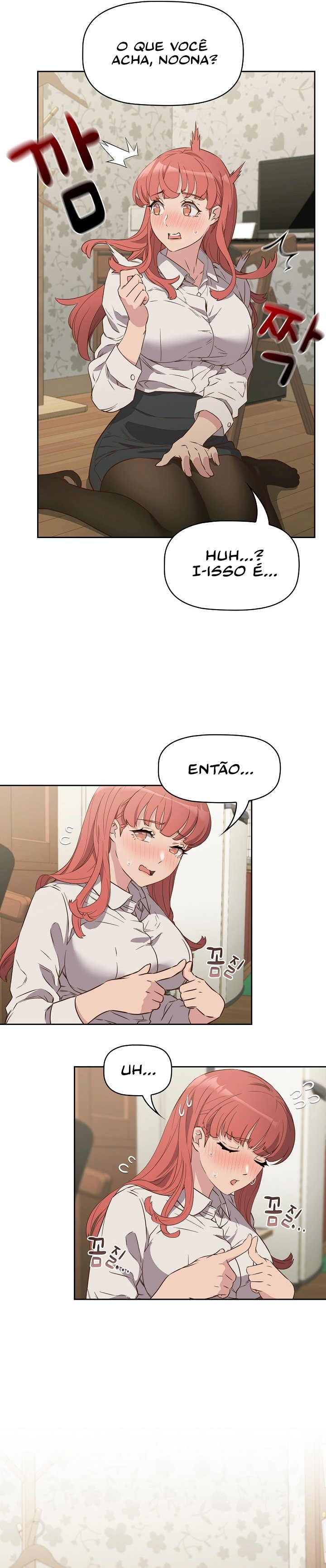 Pagina 26
