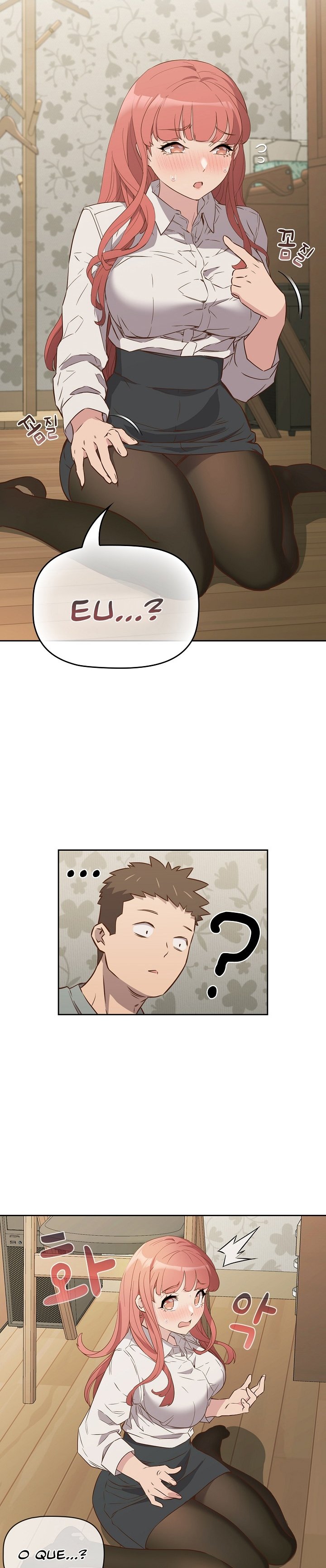 Pagina 27