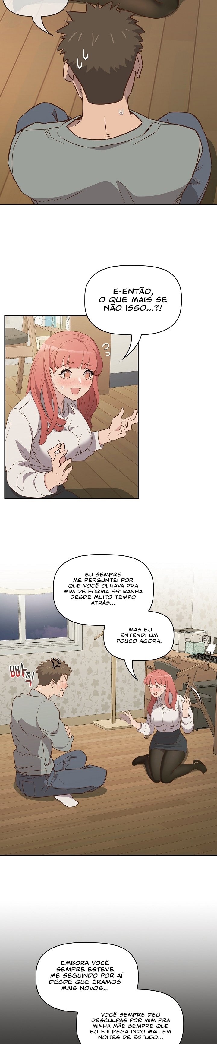 Pagina 28