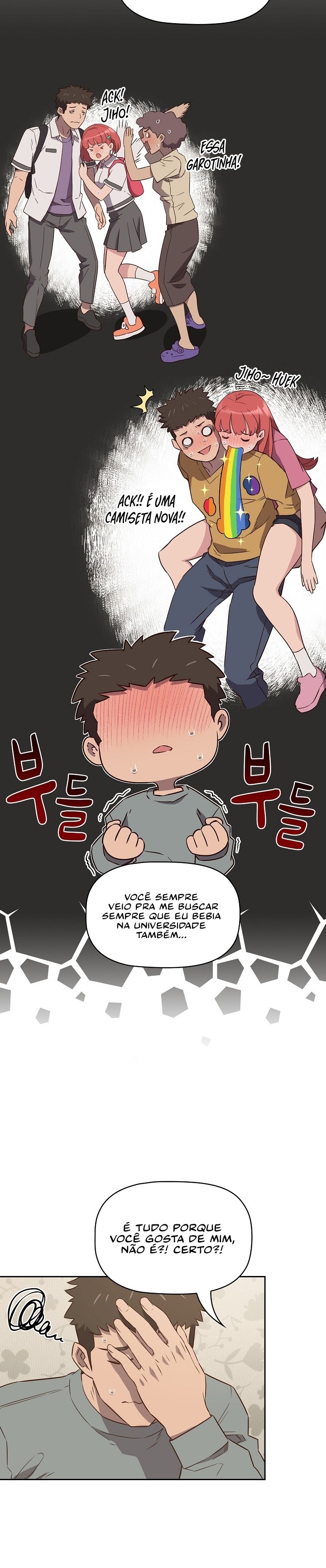 Pagina 29