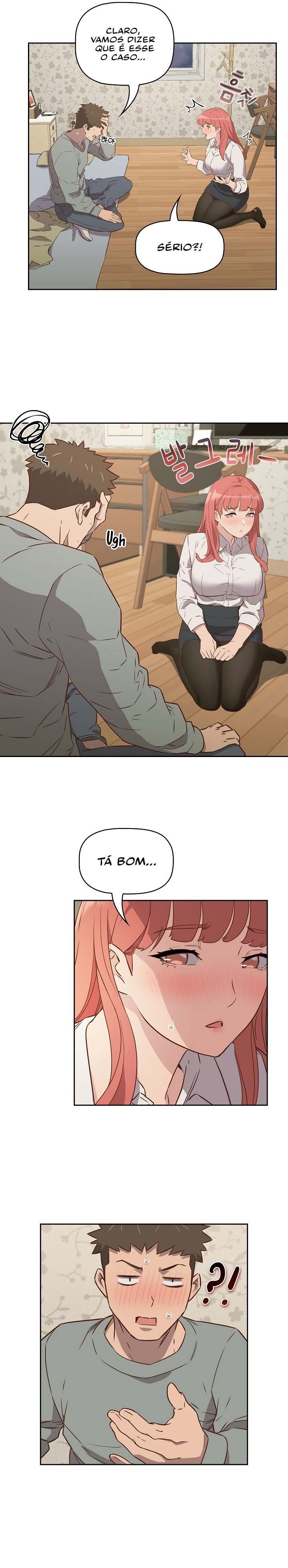 Pagina 30