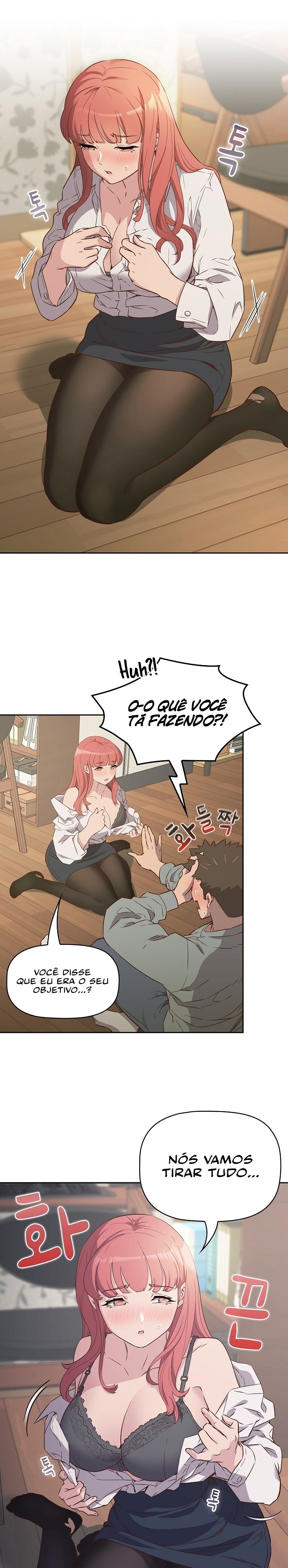 Pagina 31