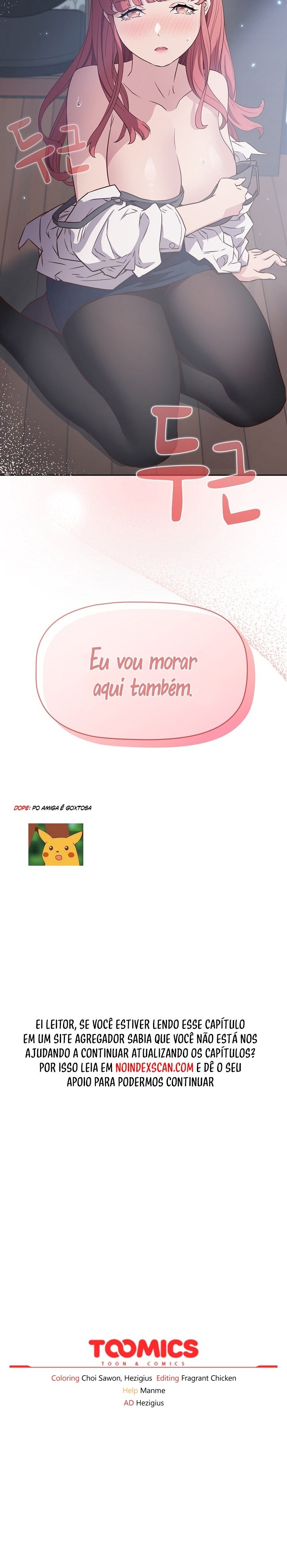 Pagina 33