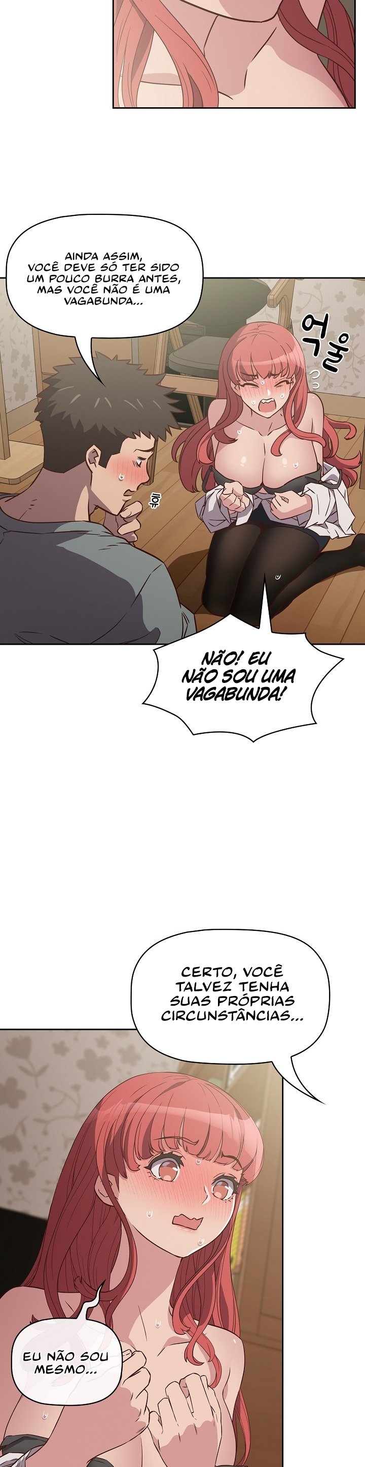 Pagina 5