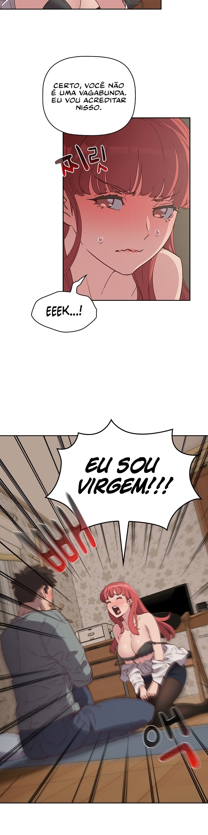 Pagina 6