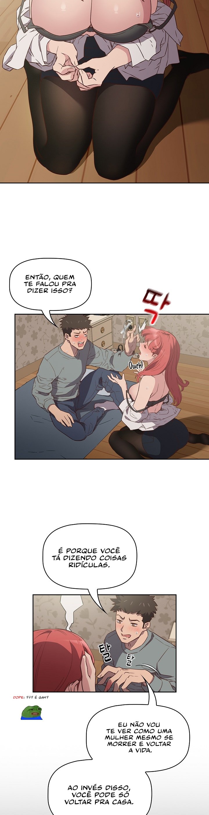Pagina 8