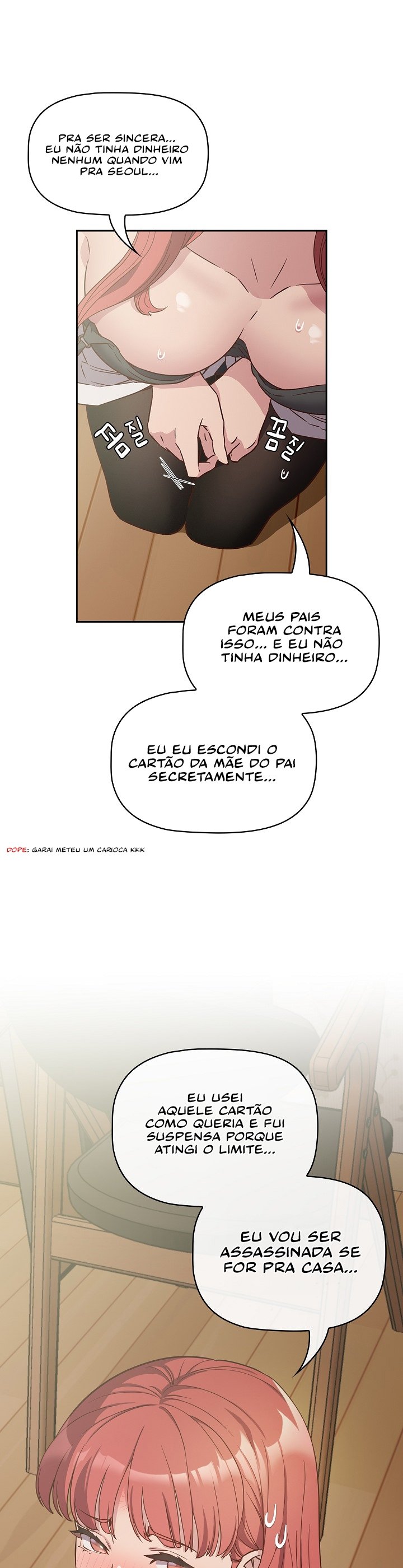 Pagina 10