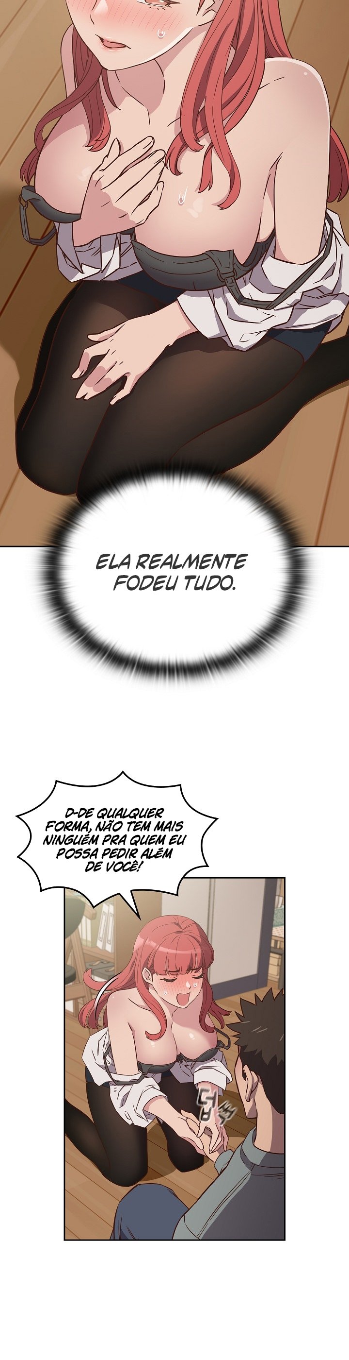 Pagina 11