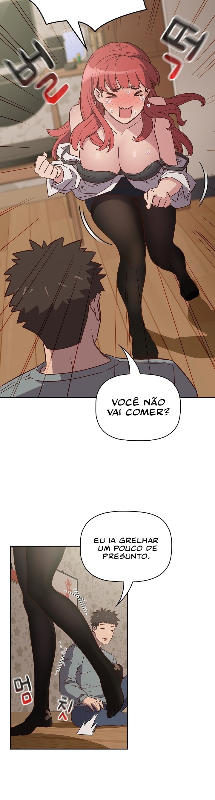Pagina 14