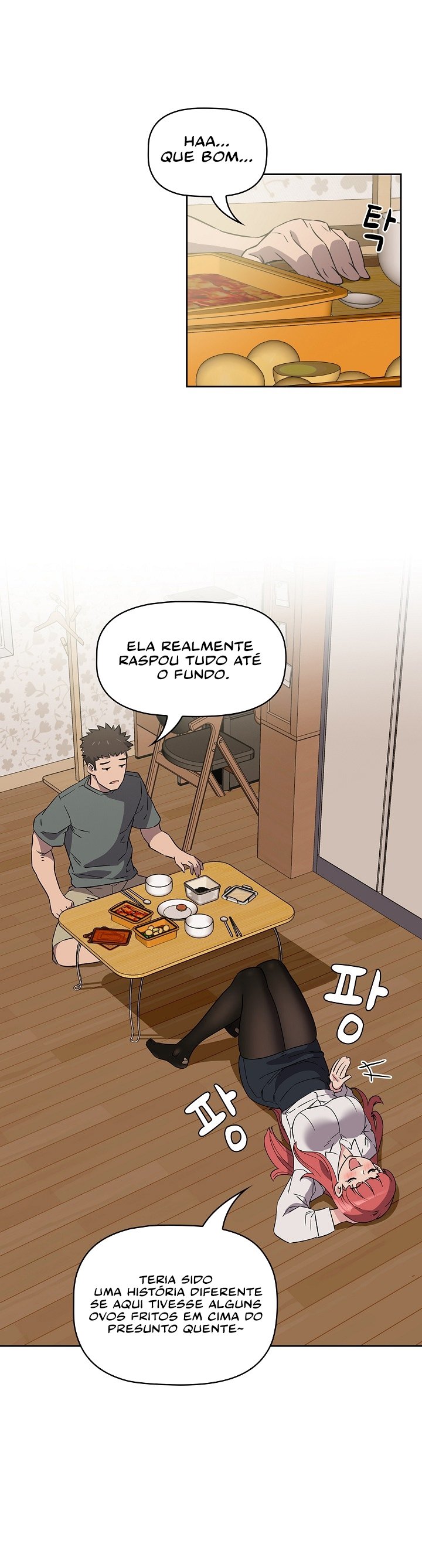 Pagina 16