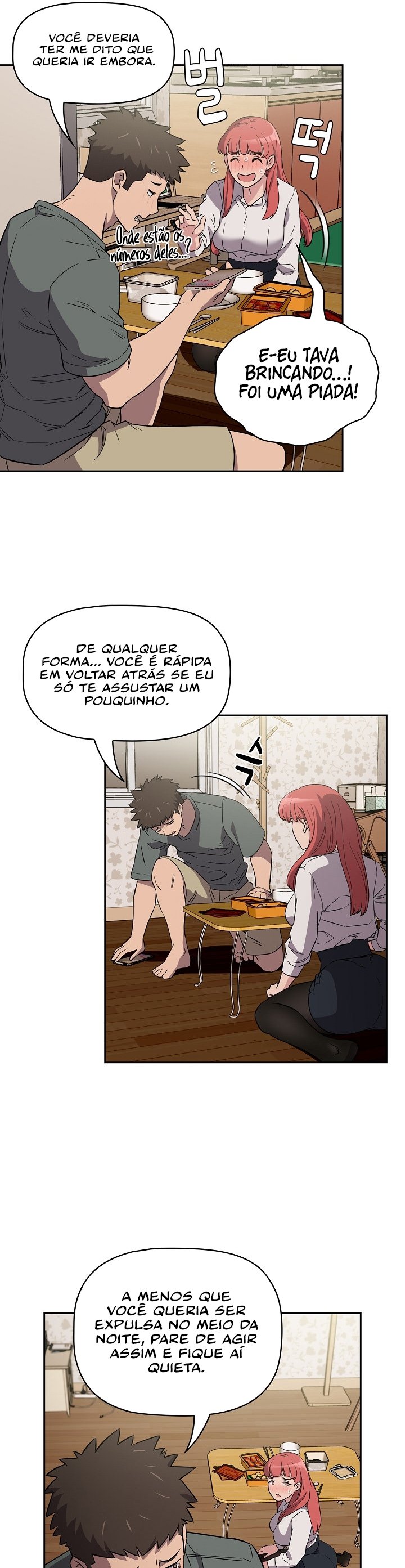 Pagina 22