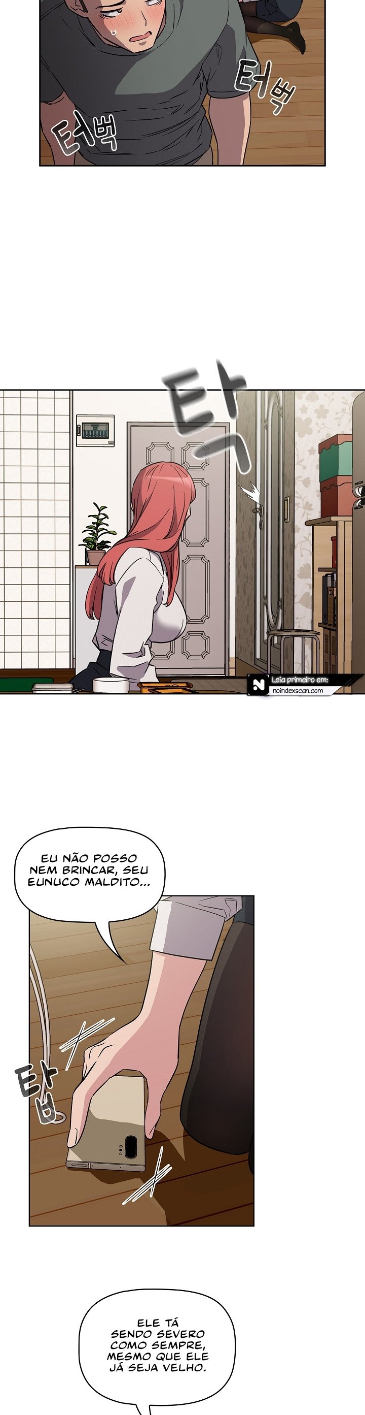 Pagina 23