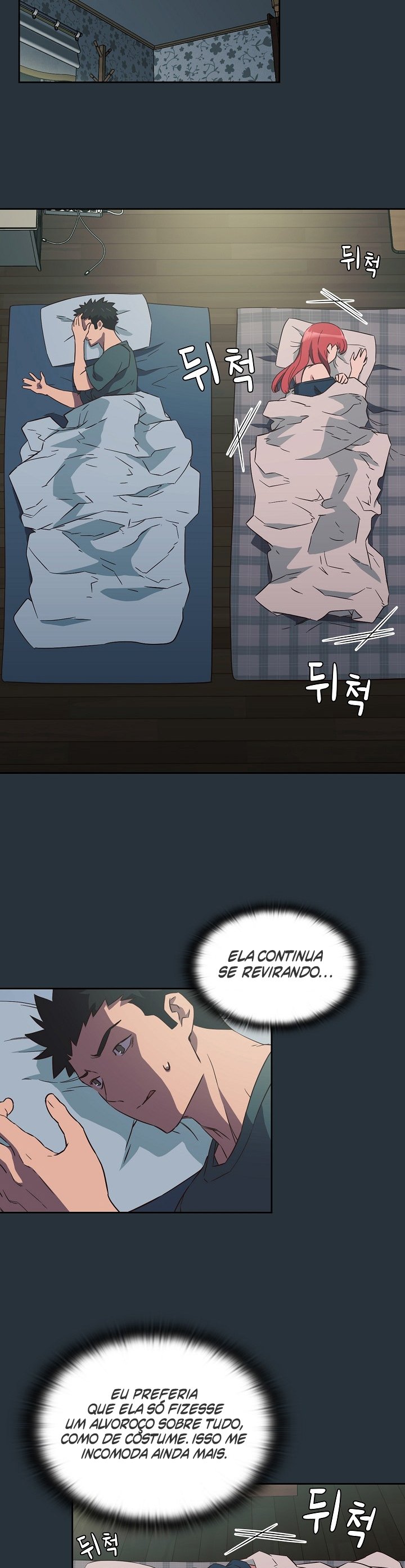 Pagina 25
