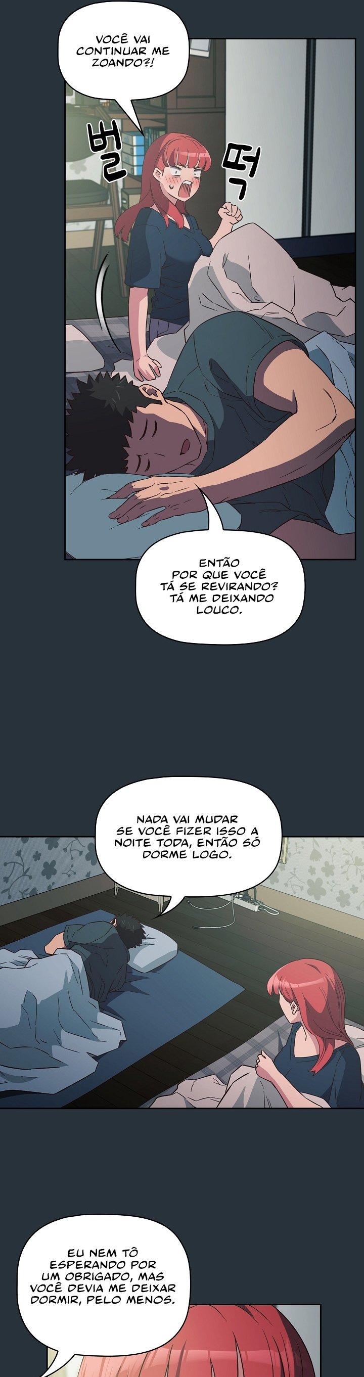 Pagina 27