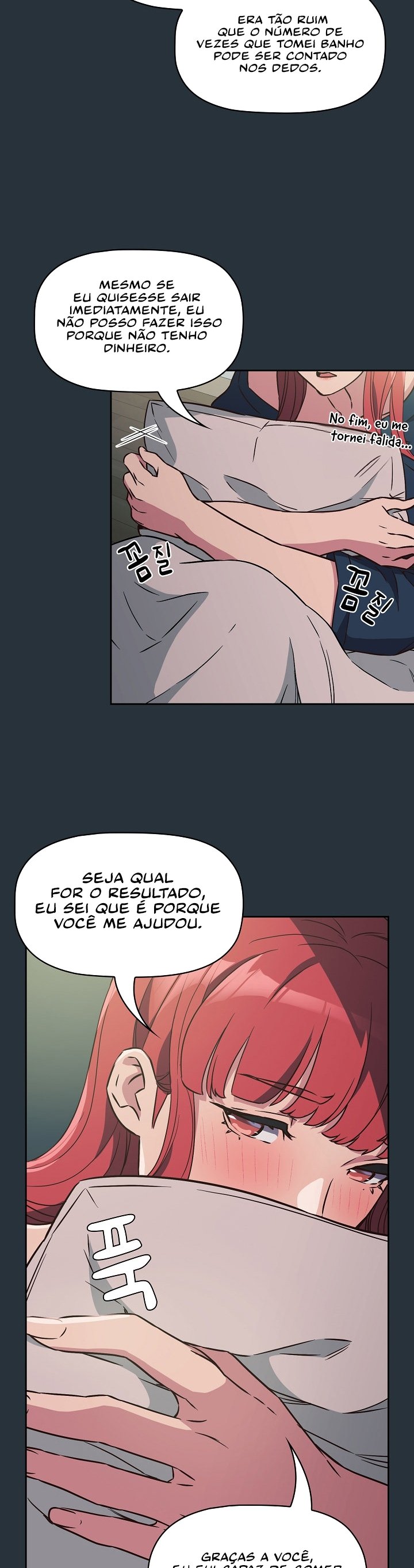 Pagina 30