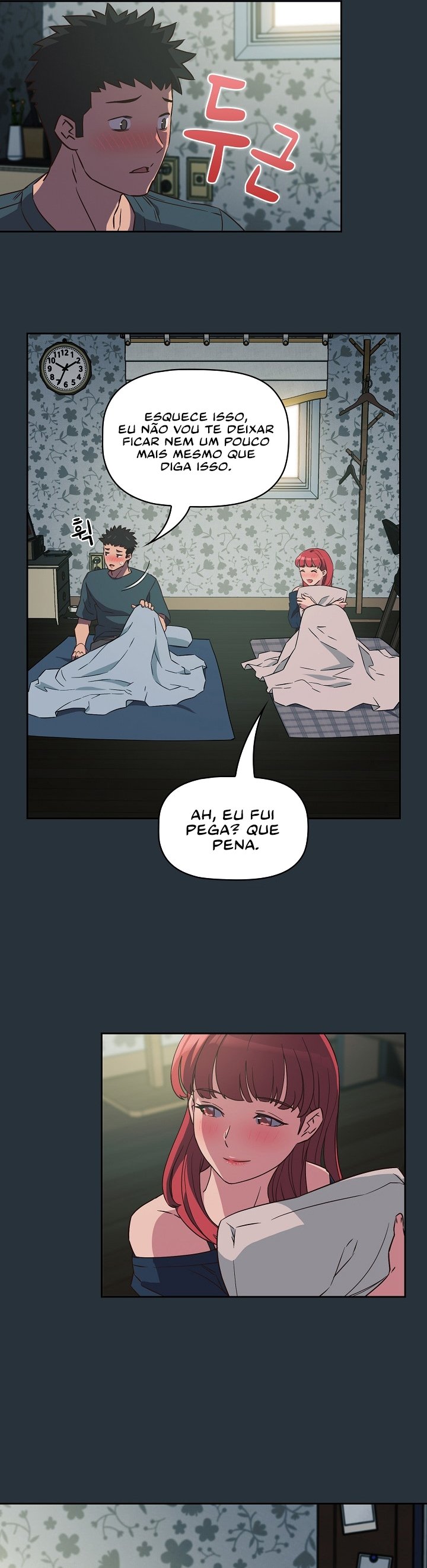 Pagina 32