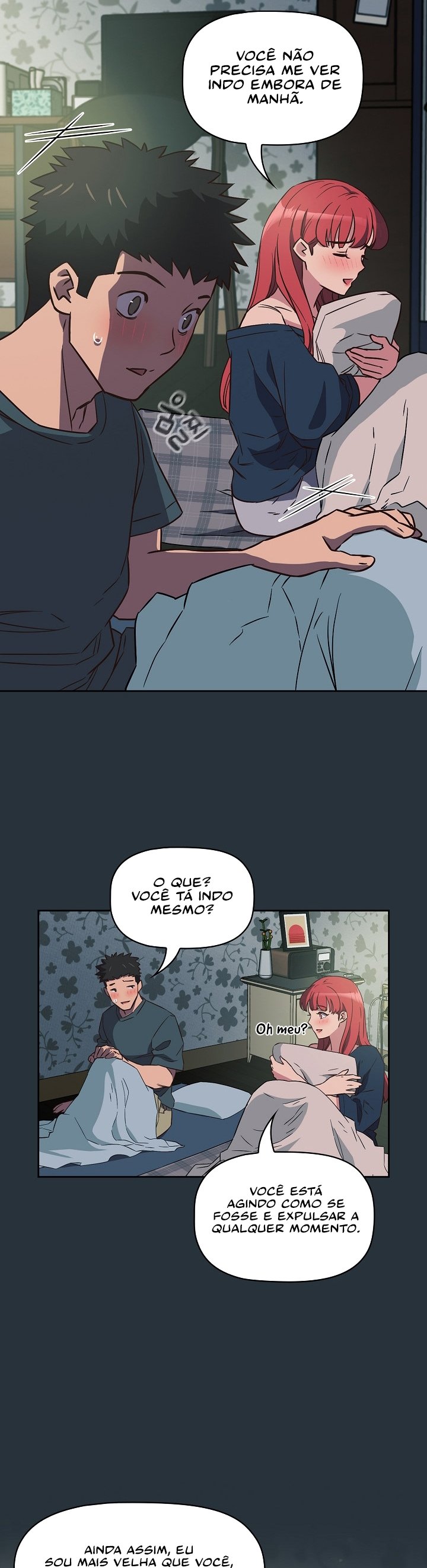 Pagina 33