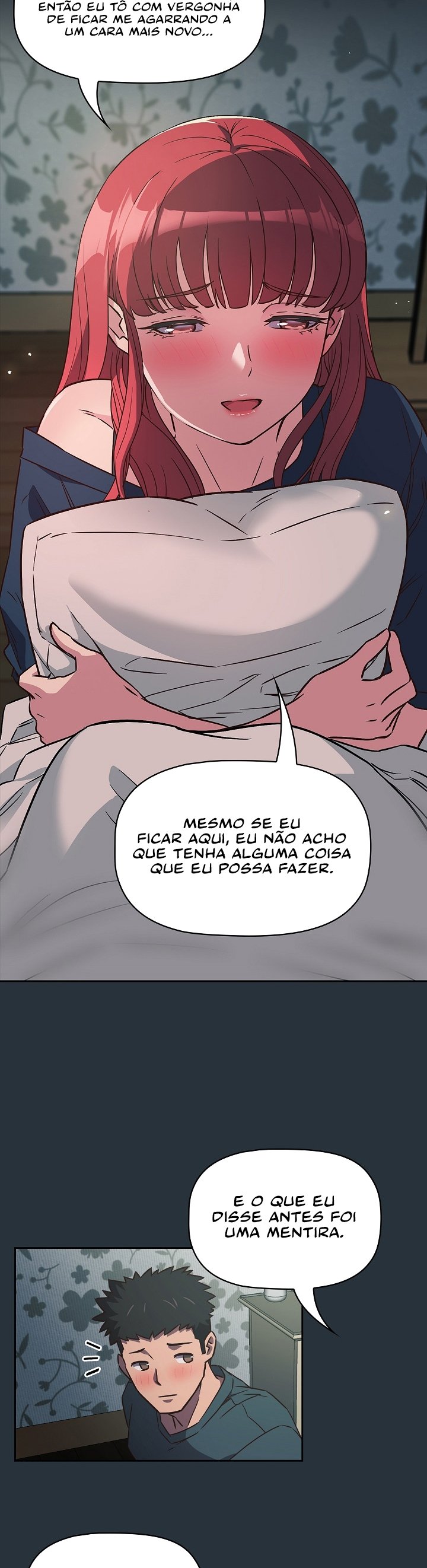 Pagina 34