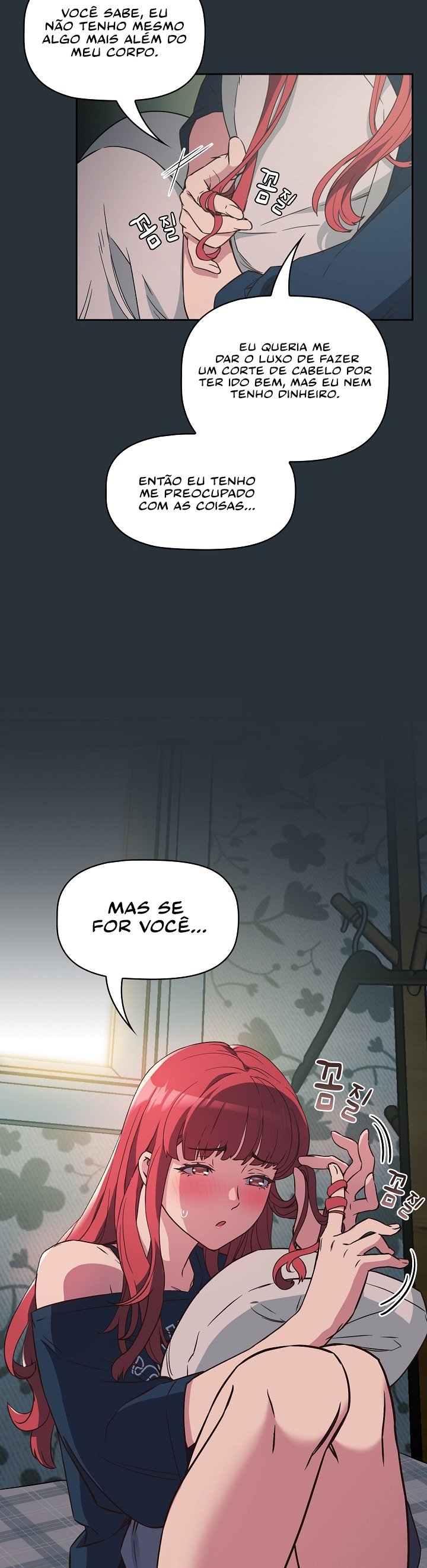 Pagina 35