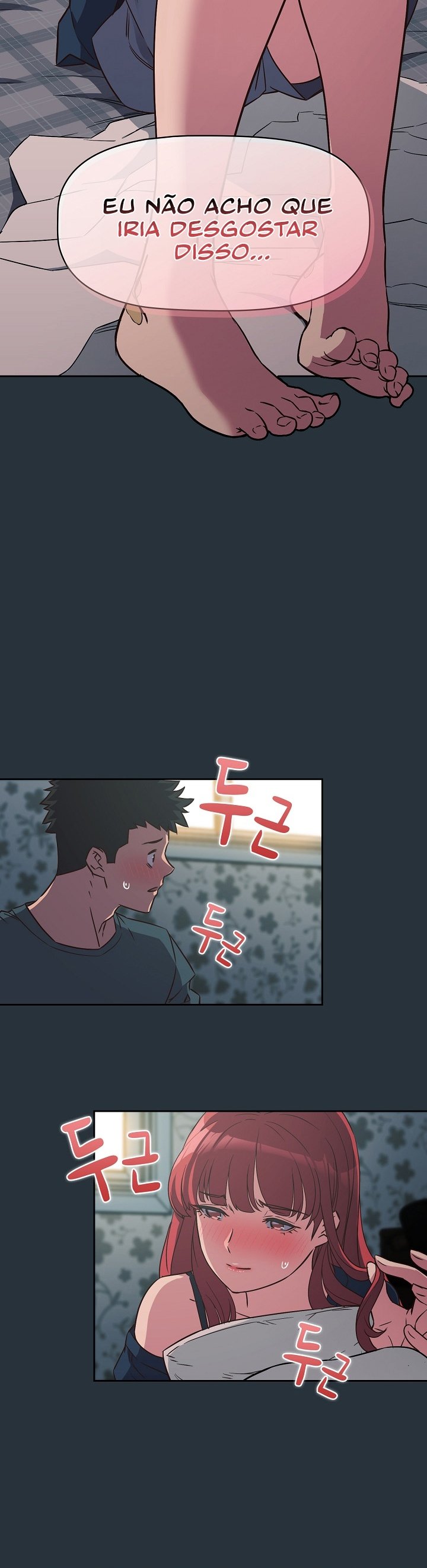 Pagina 36